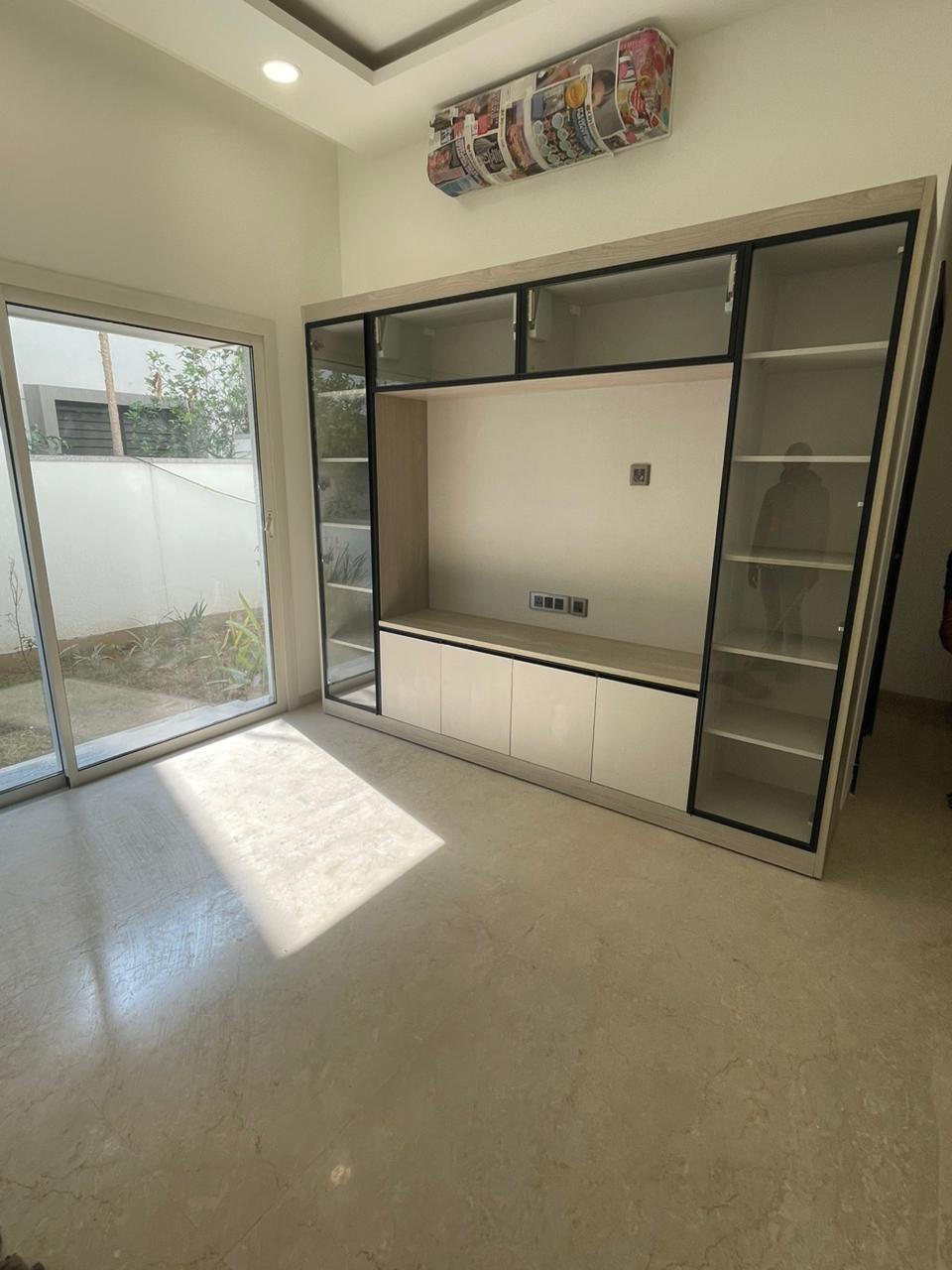 Interiors 3